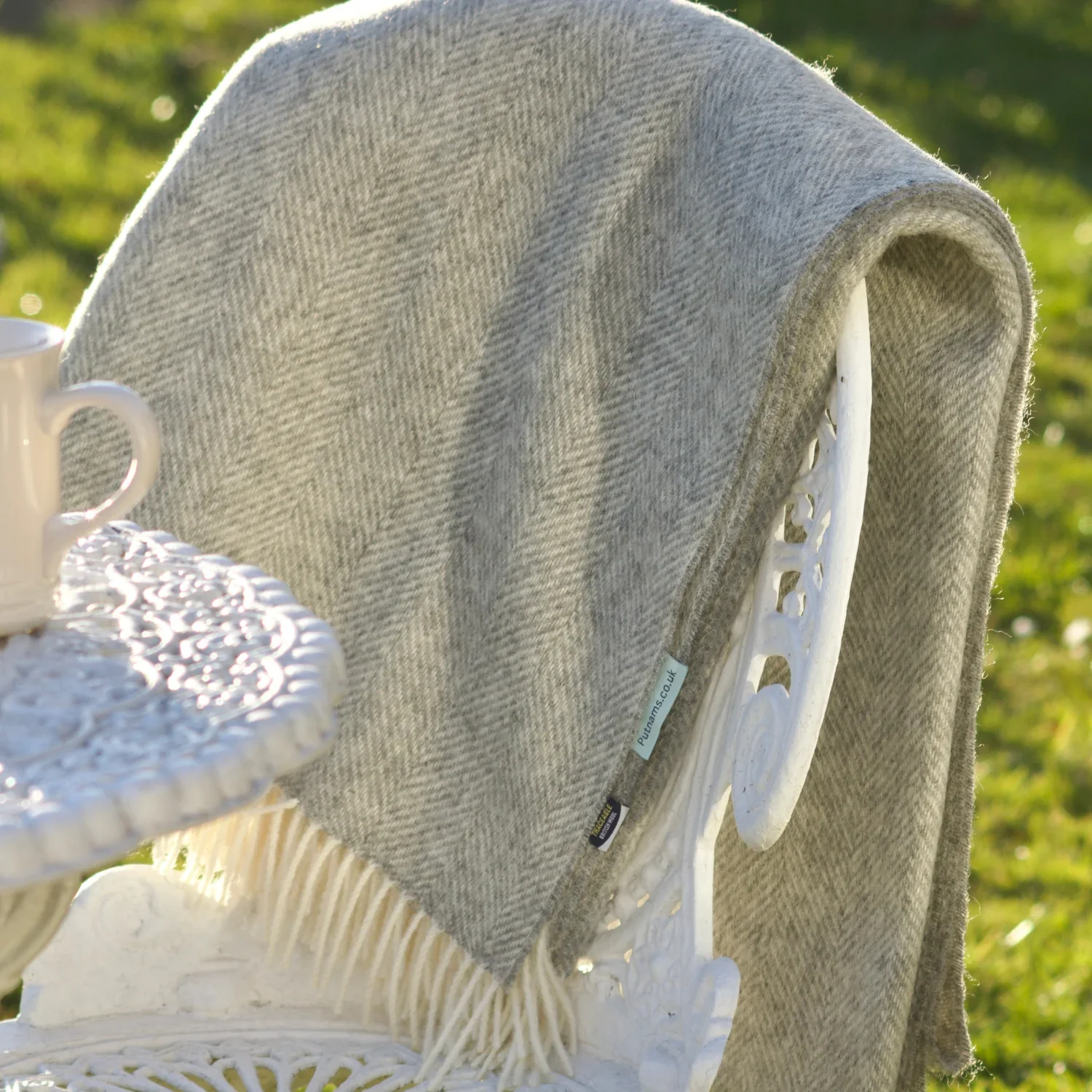 Product image 27