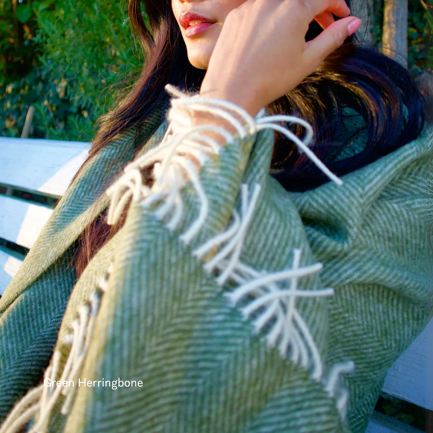 Product image 31