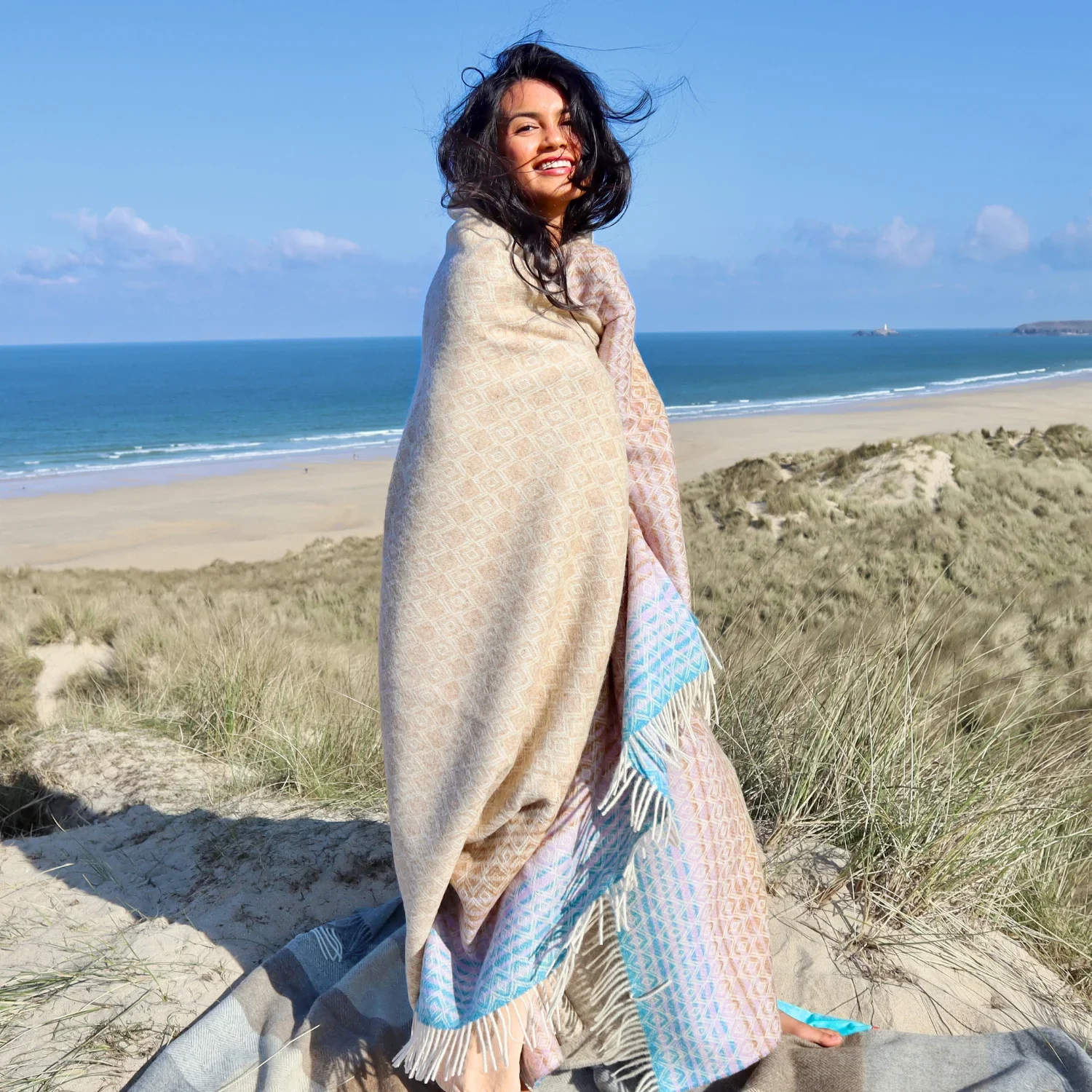 Product image 36